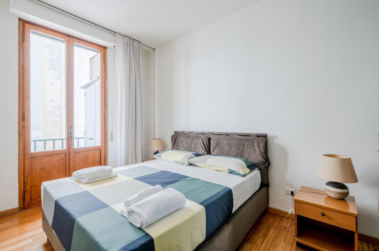 Santa Croce - Chic Retreat In The Heart Of Florence Exterior photo