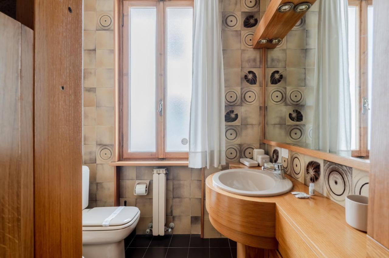 Santa Croce - Chic Retreat In The Heart Of Florence Exterior photo